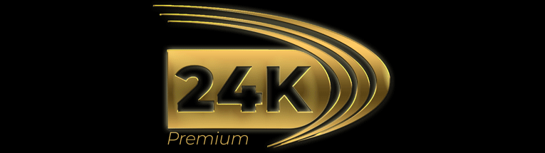 24k premium header image